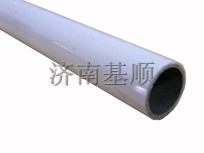 (j)ϻ혌}(cng)(k)\,}(cng)(ch)\,бP,бP,؛a(chn)S